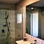 Azena Suites & Apartment