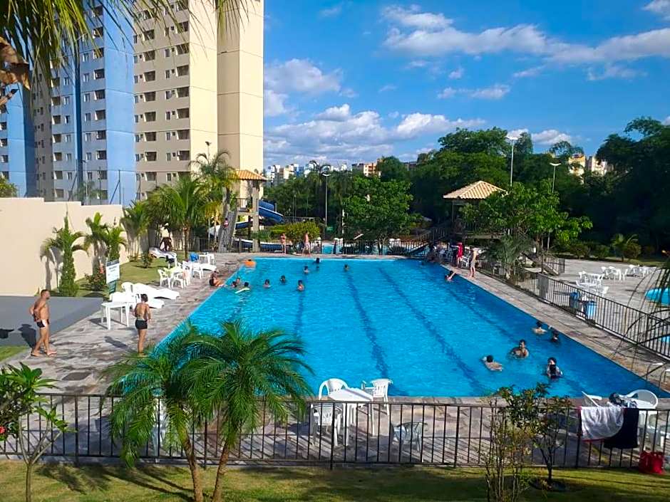 Golden Expresso AABB 501