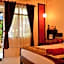Baifern Homestay
