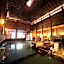 Ryokan Sakaya