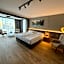 Hotel Martex