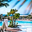 Labranda Alyssa Suite Hotel