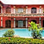 Hotel Casa del Consulado