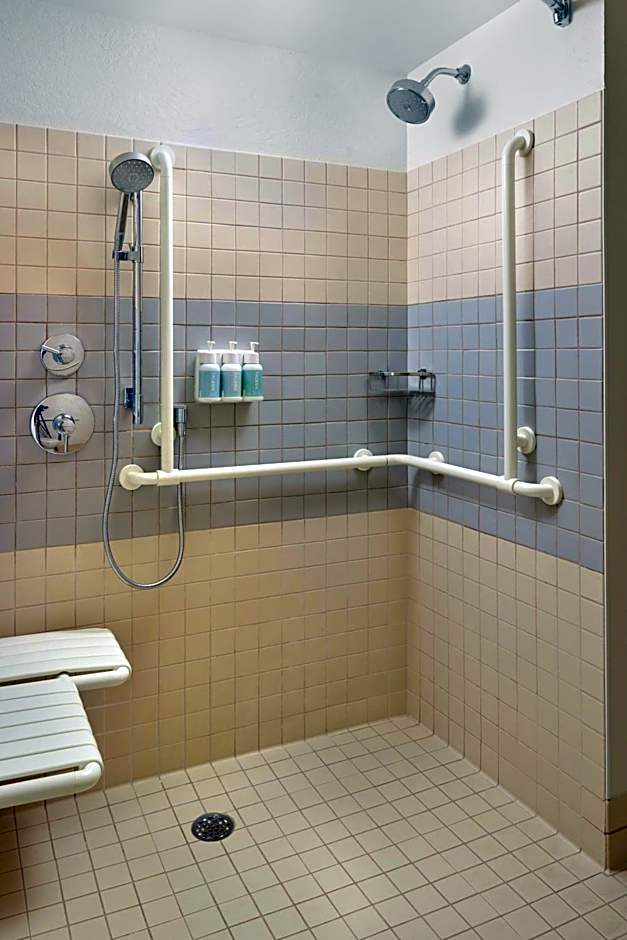 Residence Inn by Marriott New Orleans Covington/North Shore