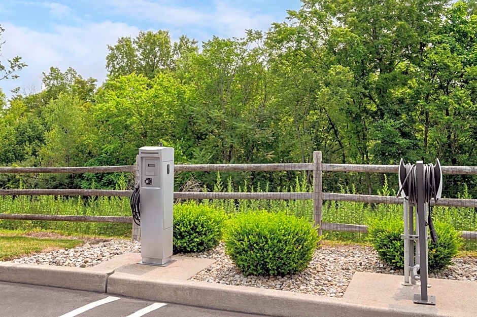 Home2 Suites by Hilton Middletown