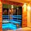 Hotel Bergblick 5 Sterne