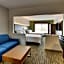 Holiday Inn Express Hotel & Suites Waukegan/Gurnee By IHG