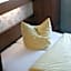 Hotel Krone Rüdesheim