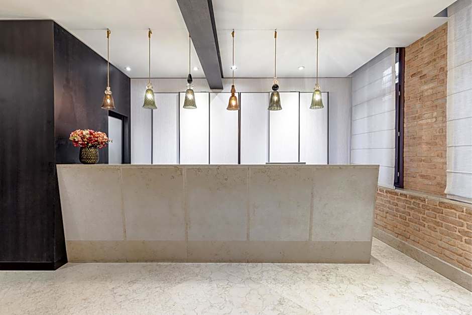 Eurostars Residenza Cannaregio