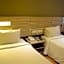 U Design Hotel Bukit Mertajam