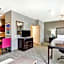 Homewood Suites By Hilton Amarillo