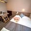 Super Hotel Premier Sendai Kokubuncho Tennenonsen