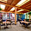 Vakantiepark de Bosrand