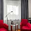 Best Western Sjofartshotellet
