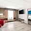 Comfort Suites Columbus