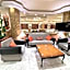 Silk Road Hotel
