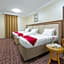 Palestine Hotel Makkah