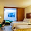 Fiesta Inn Playa del Carmen