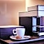 Pullman Paris Roissy CDG Airport