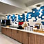 La Quinta Inn By Wyndham Columbia NE / Fort Jackson