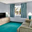 Days Inn by Wyndham Osage Beach Lake of the Ozarks