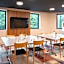ibis Styles Paris Meteor Avenue d'Italie