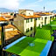 Hotel Aurum Firenze