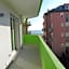 Residence Gianka - Agenzia Cocal