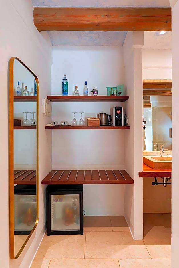 Ca Na Xica - Hotel & Spa