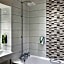 Premier Inn London Southgate