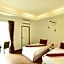 White Cat Hotel