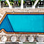 Solamar Inn Mazatlan
