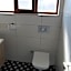 Lindos Pension