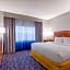 Embassy Suites By Hilton Hotel Chicago O Hare Rosemont