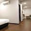 V Plus Hotel Ipoh