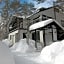 B&B Koyuki Hakuba