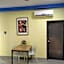 Shaftsbury Residence Cyberjaya with free parking & Netflix