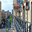 105 Centrico Zocalo apt 2Bdrm 2bath AC Rooftop