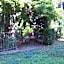 B&B Entro Le Mura