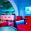 Hotel Greif, a Member of Design Hotels