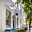 Oude Werf Hotel