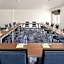 La Quinta Inn & Suites by Wyndham Columbus Dublin