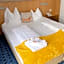 Art Hotel Vienna