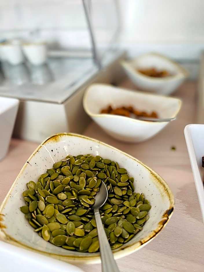 Relais Terre di Romanello