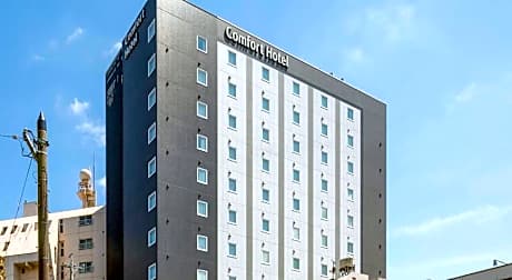 Comfort Hotel Ise
