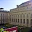 Hotel des 4 Soeurs
