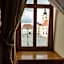 Hotel Am Ring