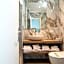 Park Hotel Pineta Boutique Hotel