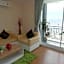 Bbg Seaside Luxurious Service Apartment