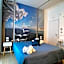 L' Angolo dei poeti - Bed and Breakfast
